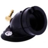 Ansaugstutzen Originalersatzteil Inhalt 1 Stück passend für: Vespa LX, S