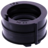 Ansaugstutzen Originalersatzteil für Motorräder 7244151