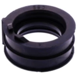 Ansaugstutzen Originalersatzteil Inhalt 1 Stück passend für: Yamaha XP