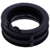 Ansaugstutzen Originalersatzteil für Motorräder 7244154