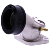 Ansaugstutzen Originalersatzteil Inhalt 1 Stück passend für: Yamaha YP, VP 7244162