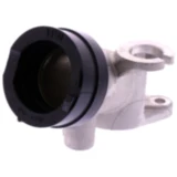 Ansaugstutzen Originalersatzteil Inhalt 1 Stück passend für: Yamaha MW