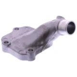 Ansaugstutzen Originalersatzteil Inhalt 1 Stück passend für: Yamaha PW 7244169