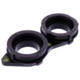 Ansaugstutzen links Originalersatzteil für Motorräder 7244170