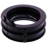 Ansaugstutzen Originalersatzteil für Motorräder 7244171