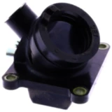 Ansaugstutzen Originalersatzteil für Motorräder 7244172