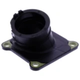 Ansaugstutzen Originalersatzteil Inhalt 1 Stück passend für: Yamaha YZ