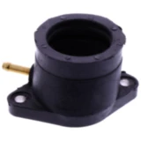 Ansaugstutzen Originalersatzteil für Motorräder 7244178