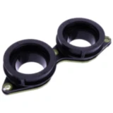 Ansaugstutzen (Originalersatzteil) für Motorräder 7244179