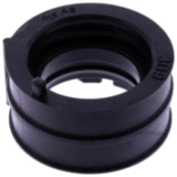 Ansaugstutzen Originalteil für Motorräder 7244181