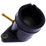 Ansaugstutzen Originalersatzteil für Motorräder 7244182