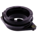 Ansaugstutzen Originalersatzteil für Motorräder 7244185