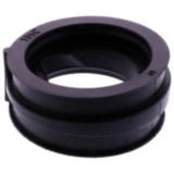 Ansaugstutzen Originalersatzteil für Motorräder 7244186