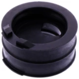 Verbindungsgummi Originalersatzteil für Motorräder