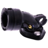 Ansaugstutzen Originalersatzteil Inhalt 1 Stück passend für: Yamaha XC 7244190