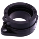 Ansaugstutzen Originalersatzteil Inhalt 1 Stück passend für: Kawasaki ZRX, GPZ