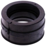 Ansaugstutzen Originalersatzteil Inhalt 1 Stück passend für: Kawasaki W 7244195