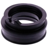 Ansaugstutzen für Motorräder Originalersatzteil 7244198