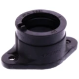 Ansaugstutzen Originalersatzteil Inhalt 1 Stück passend für: Royal Enfield Classic, Bullet, Himalayan