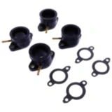 Ansaugstutzen Satz 4 Teile