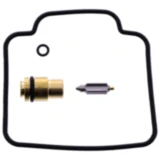 Vergaser Reparatursatz Keyster für Motorräder 7244205