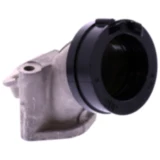 Ansaugstutzen Originalersatzteil Inhalt 1 Stück passend für: Yamaha MWS, GPD