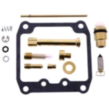 Vergaser Reparatursatz hinten Keyster Vollsatz