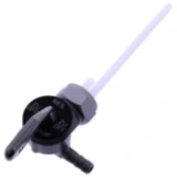 Kraftstoffhahn links passend für: BMW R