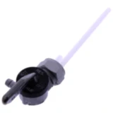 Kraftstoffhahn rechts passend für: BMW R