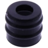 Dichtung T - Stück Originalersatzteil Alternative: 7244339 passend für: Ducati Monster, Supersport, SL