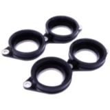 Ansaugstutzen Satz Tourmax Inhalt 2 Stück passend für: Honda CBR 7244238