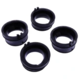 Ansaugstutzen Satz Tourmax Inhalt 4 Stück passend für: Honda CB 7244239