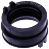 Ansaugstutzen Tourmax Inhalt 1 Stück passend für: Honda CRF 7244241