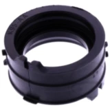 Ansaugstutzen Tourmax Inhalt 1 Stück passend für: Honda CRF 7244242