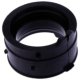 Ansaugstutzen Tourmax Inhalt 1 Stück passend für: Honda CRF 7244243