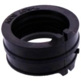 Ansaugstutzen Tourmax Inhalt 1 Stück passend für: Honda VT