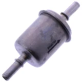 Kraftstofffilter Originalersatzteil passend für: Benelli Leoncino, BN, TRK (502, 702, 251)