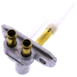 Kraftstofffilter Originalersatzteil passend für: Kawasaki KLX 7244248