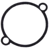 Schwimmerkammerdichtung Originalersatzteil Inhalt 1 Stück passend für: BMW R