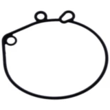 Schwimmerkammerdichtung Originalersatzteil Inhalt 1 Stück passend für: Honda SCV