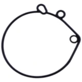 Schwimmerkammerdichtung für Motorräder