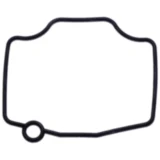 Schwimmerkammerdichtung Originalersatzteil Inhalt 1 Stück passend für: Yamaha XC