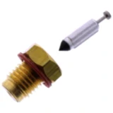 Schwimmernadel mit Sitz für Motorräder 7244269