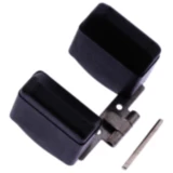 Schwimmer komplett JMP passend für: Kawasaki Z, KE, KM