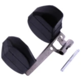 Schwimmer komplett JMP passend für: Yamaha LB