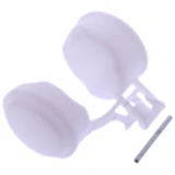 Schwimmer komplett JMP passend für: Honda CB, VF, XRV