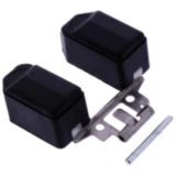 Schwimmer komplett JMP passend für: Honda XR, CB, XL, CM