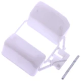 Schwimmer komplett JMP passend für: Honda TRX, CB, NX