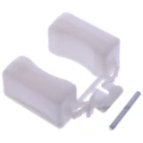 Schwimmer komplett JMP passend für: Honda CB, CX, CM, GL