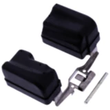 Schwimmer komplett JMP passend für: Honda CR, XR